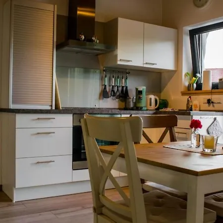 Pfalzherberge Waldfischbach-Burgalben